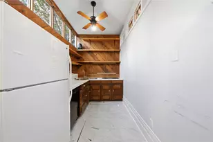 1007 Heights Blvd, Houston, TX 77008 - Photo 22