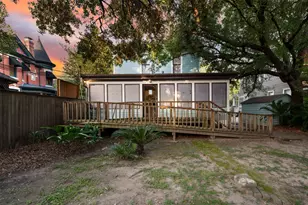 1007 Heights Blvd, Houston, TX 77008 - Photo 46