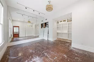 1007 Heights Blvd, Houston, TX 77008 - Photo 10