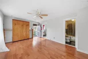 1007 Heights Blvd, Houston, TX 77008 - Photo 40