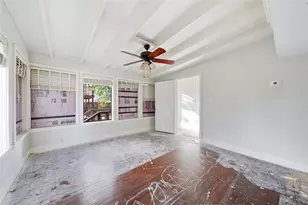 1007 Heights Blvd, Houston, TX 77008 - Photo 28