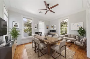 1007 Heights Blvd, Houston, TX 77008 - Photo 34