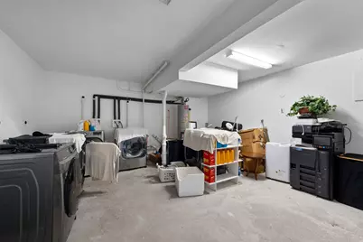 1007 Heights Boulevard, Houston, TX 77008 - Photo 28