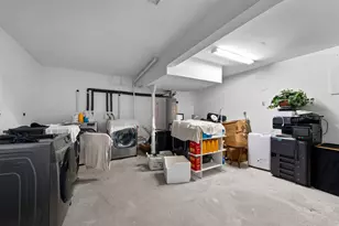 1007 Heights Blvd, Houston, TX 77008 - Photo 28