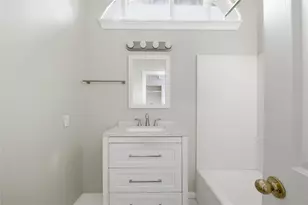 1007 Heights Blvd, Houston, TX 77008 - Photo 38