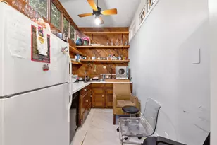 1007 Heights Blvd, Houston, TX 77008 - Photo 20