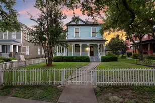 1007 Heights Blvd, Houston, TX 77008 - Photo 8