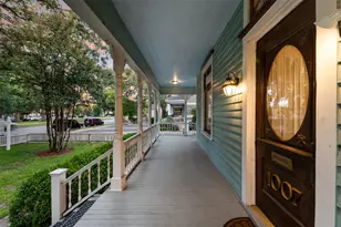 1007 Heights Blvd, Houston, TX 77008 - Photo 6