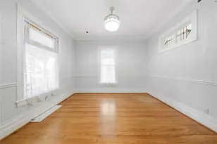 1007 Heights Blvd, Houston, TX 77008 - Photo 16