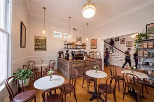 1007 Heights Blvd, Houston, TX 77008 - Photo 18