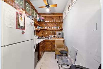 1007 Heights Boulevard, Houston, TX 77008 - Photo 22