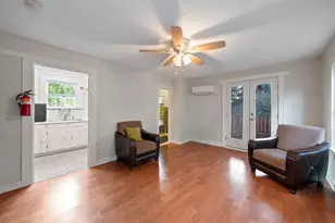 1007 Heights Blvd, Houston, TX 77008 - Photo 30