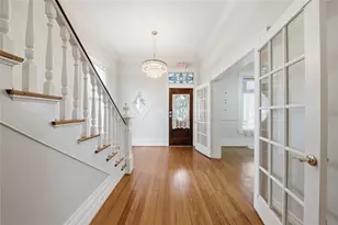 1007 Heights Blvd, Houston, TX 77008 - Photo 14