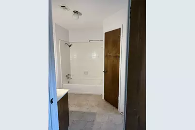 901 Regency Drive, Deer Park, TX 77536 - Photo 10