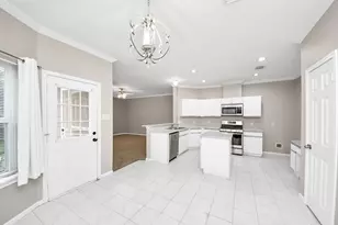 4330 E Meadows Dr, Sugar Land, TX 77479 - Photo 14