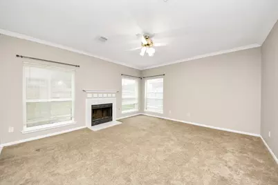 4330 E Meadows Drive, Sugar Land, TX 77479 - Photo 10