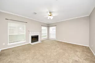 4330 E Meadows Dr, Sugar Land, TX 77479 - Photo 10