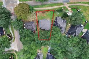 4330 E Meadows Dr, Sugar Land, TX 77479 - Photo 38
