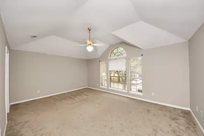 4330 E Meadows Drive, Sugar Land, TX 77479 - Photo 24