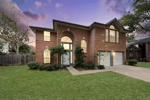 4330 E Meadows Dr, Sugar Land, TX 77479 - Photo 1