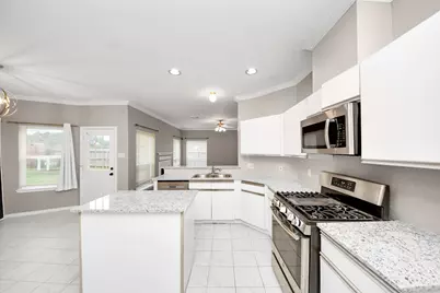 4330 E Meadows Drive, Sugar Land, TX 77479 - Photo 18