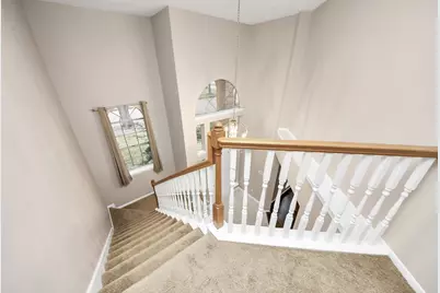 4330 E Meadows Drive, Sugar Land, TX 77479 - Photo 22