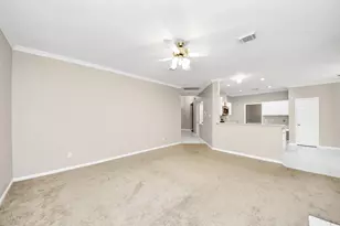 4330 E Meadows Dr, Sugar Land, TX 77479 - Photo 12