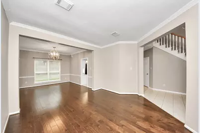 4330 E Meadows Drive, Sugar Land, TX 77479 - Photo 6