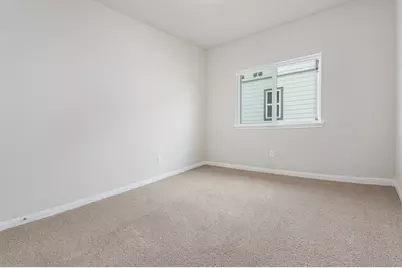 3747 Crawford Street, Bay City, TX 77414 - Photo 28