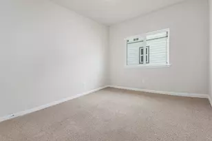 3747 Crawford St, Bay City, TX 77414 - Photo 28