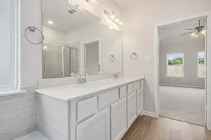 3747 Crawford St, Bay City, TX 77414 - Photo 24