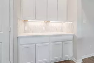 3747 Crawford St, Bay City, TX 77414 - Photo 18