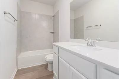 3747 Crawford Street, Bay City, TX 77414 - Photo 30