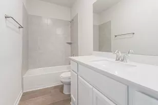 3747 Crawford St, Bay City, TX 77414 - Photo 30