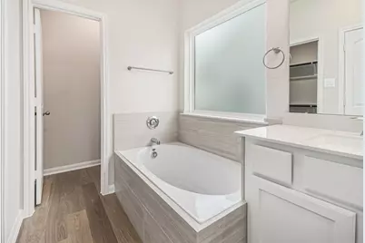 3747 Crawford Street, Bay City, TX 77414 - Photo 22