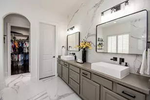 27423 Hurston Glen Ln, Katy, TX 77494 - Photo 26