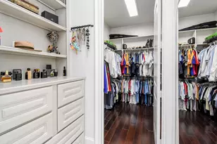 27423 Hurston Glen Ln, Katy, TX 77494 - Photo 28