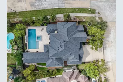 27423 Hurston Glen Lane, Katy, TX 77494 - Photo 6