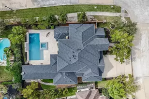 27423 Hurston Glen Ln, Katy, TX 77494 - Photo 6