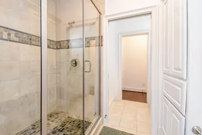 27423 Hurston Glen Lane, Katy, TX 77494 - Photo 38