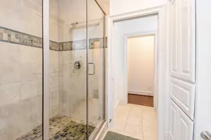 27423 Hurston Glen Ln, Katy, TX 77494 - Photo 38