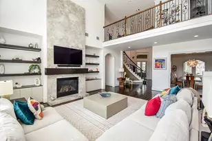 27423 Hurston Glen Ln, Katy, TX 77494 - Photo 20