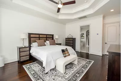 27423 Hurston Glen Lane, Katy, TX 77494 - Photo 24