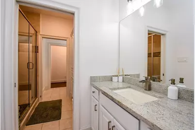 27423 Hurston Glen Lane, Katy, TX 77494 - Photo 40