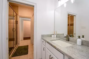 27423 Hurston Glen Ln, Katy, TX 77494 - Photo 40