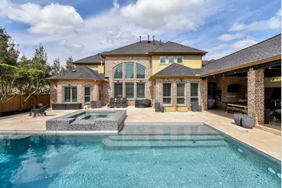27423 Hurston Glen Lane, Katy, TX 77494 - Photo 48