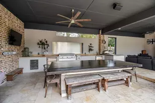 27423 Hurston Glen Ln, Katy, TX 77494 - Photo 46