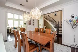 27423 Hurston Glen Ln, Katy, TX 77494 - Photo 14