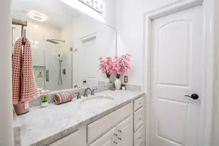 27423 Hurston Glen Ln, Katy, TX 77494 - Photo 34