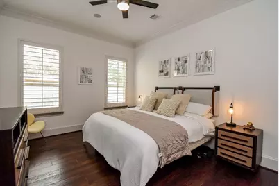 27423 Hurston Glen Lane, Katy, TX 77494 - Photo 30